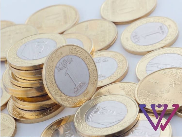 20 سر لزيادة المبيعات في متجرك الالكتروني pdf