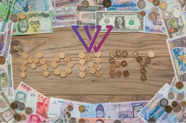 توسيع السوق الخاص بك