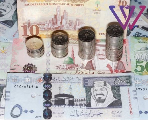 كيفية زيادة حجم المبيعات pdf