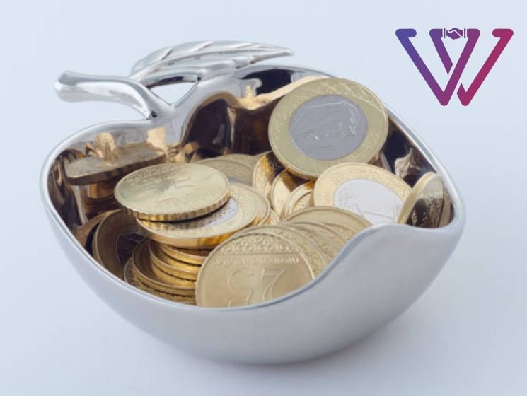 زيادة المبيعات بسبب التوسع في قنوات التوزيع