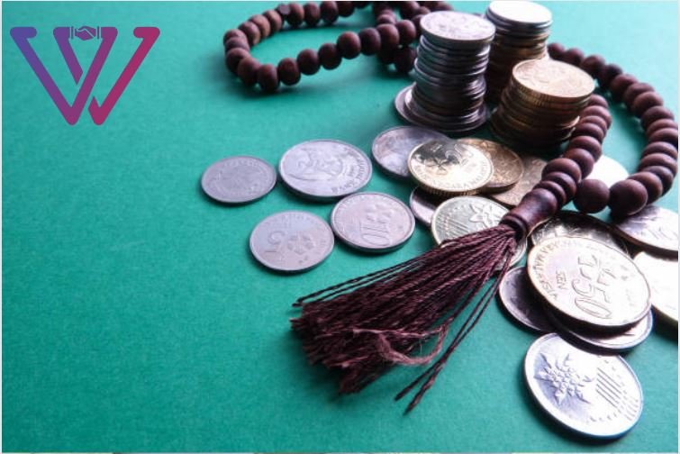 تطوير استراتيجيات البيع الزائد والبيع المتبادل