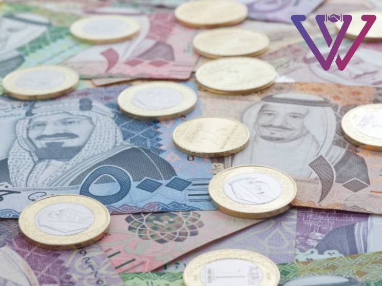 كيف تزيد عدد الزبائن؟