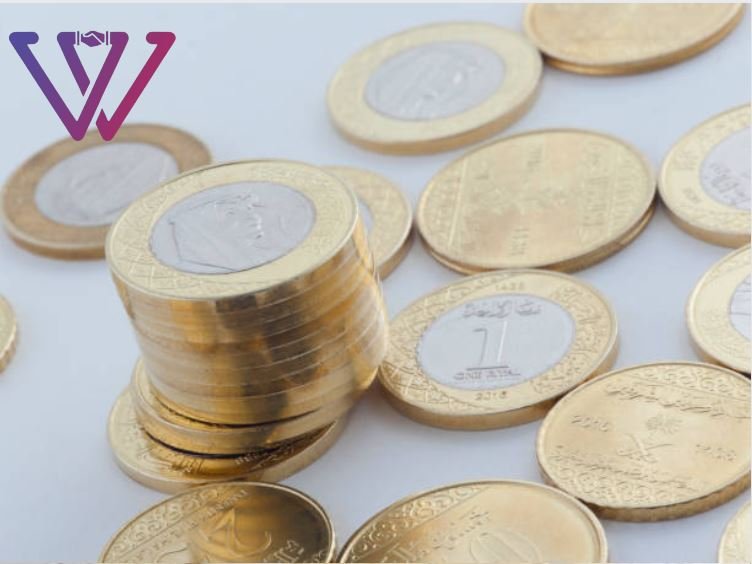 ما هي طرق زيادة المبيعات؟