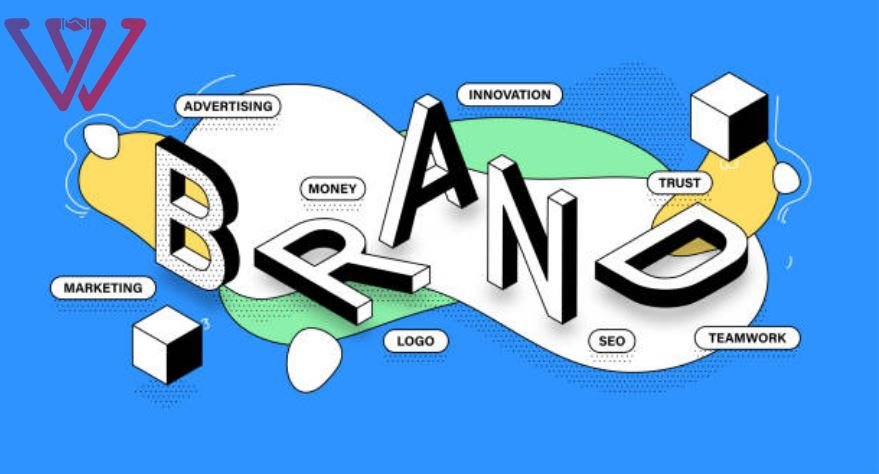 ما هي مقاسات الهوية البصرية؟