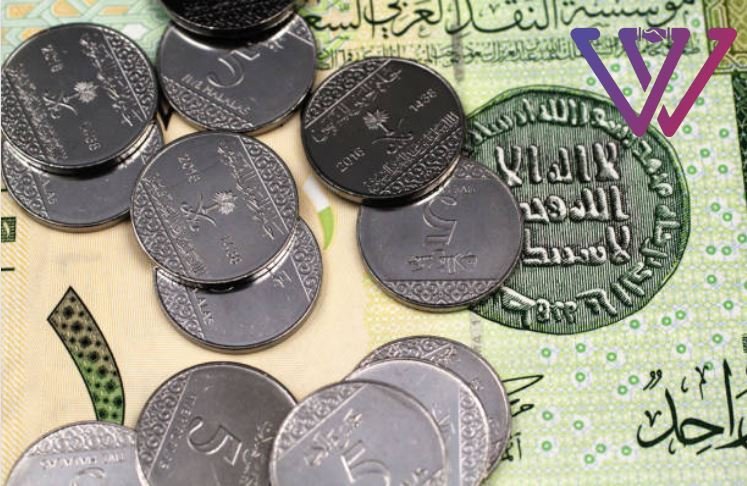 أسباب زيادة المبيعات