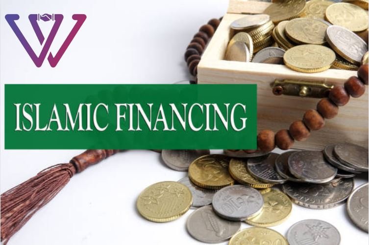 استراتيجيات زيادة المبيعات