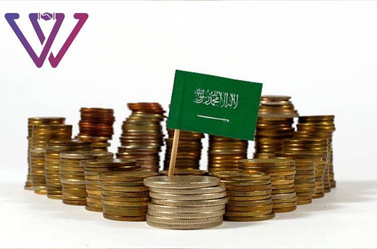 أفكار خارج الصندوق لزيادة المبيعات