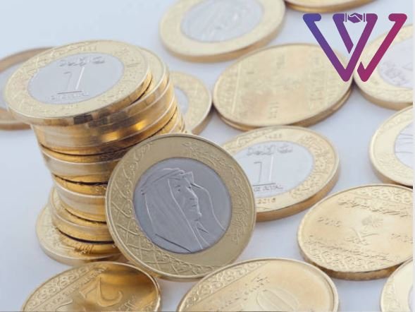 كيف أزيد مبيعاتي