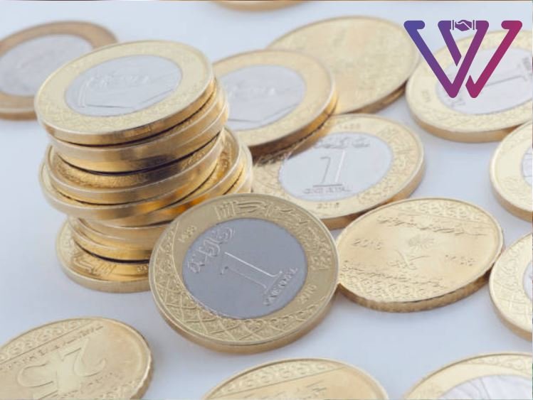 استراتيجيات زيادة المبيعات