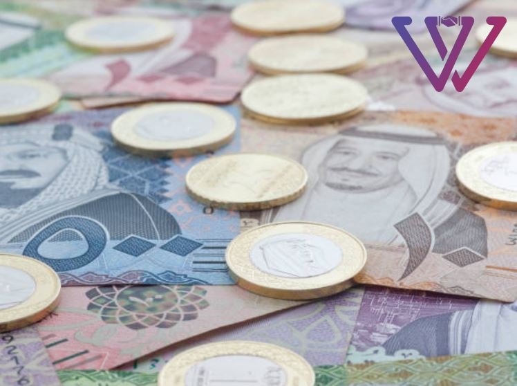 أفكار بوستات تسويقية