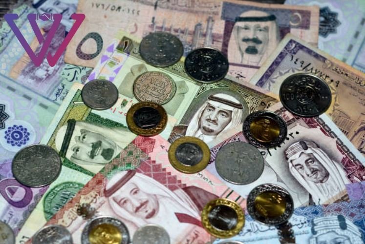 استراتيجيات زيادة المبيعات