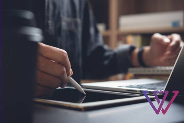 تصميم هوية تجارية