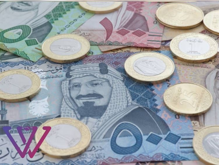 استراتيجيات زيادة المبيعات