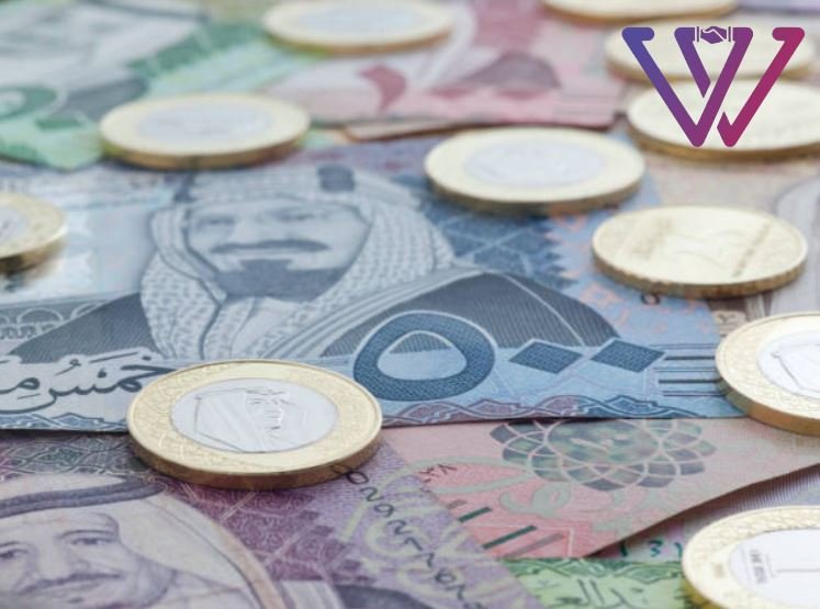 كيف يؤثر الترويج على زيادة المبيعات