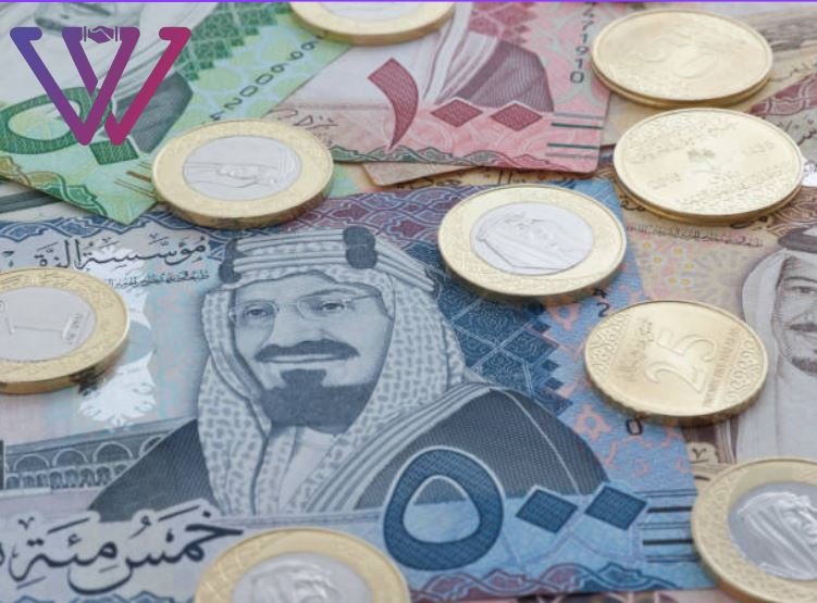 مفهوم زيادة المبيعات