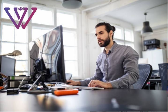 سعر تصميم هوية تجارية