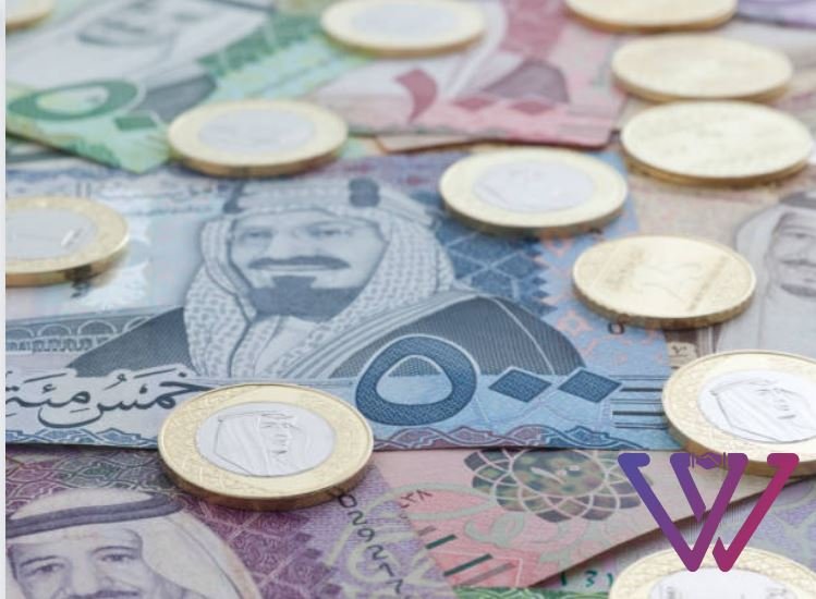 أفكار بوستات تسويقية