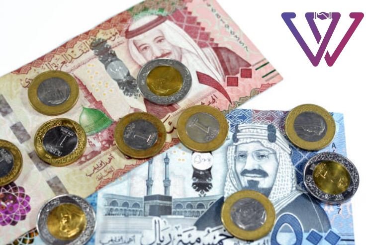 أفكار تسويقية تجذب الانتباه