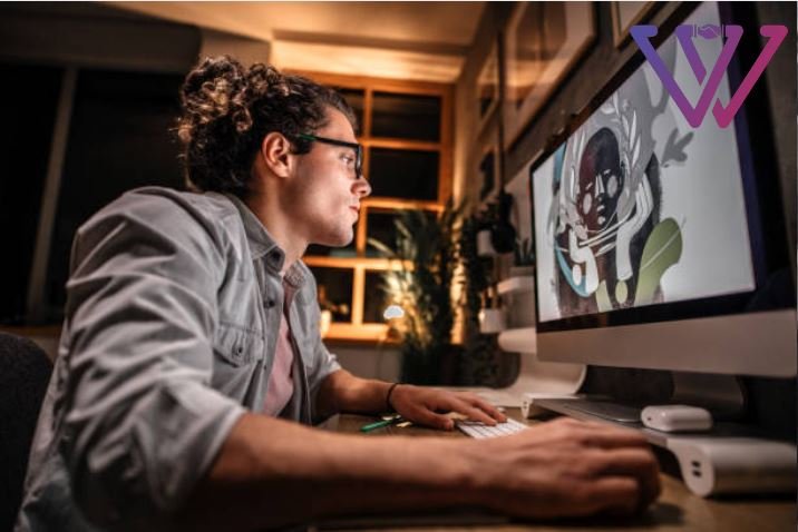 بناء هوية العلامة التجارية