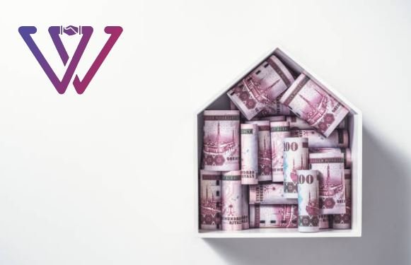 افكار تسويقية لزيادة المبيعات