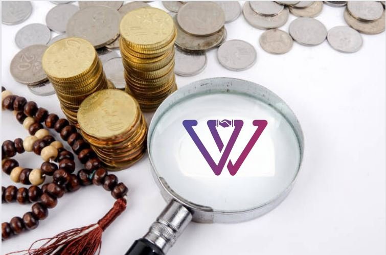 أفكار بوستات تسويقية