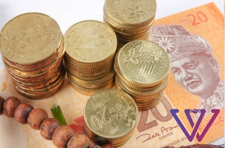عبارات تسويقية لجذب الزبائن