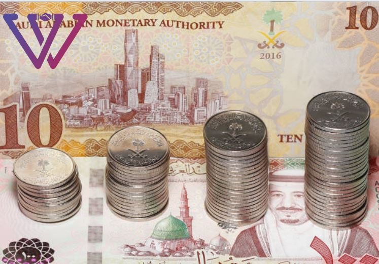 عبارات تسويقية للخدمات