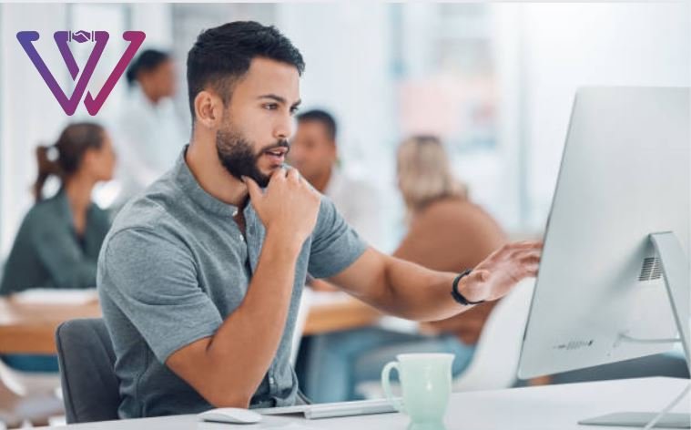 سعر تصميم هوية بصرية