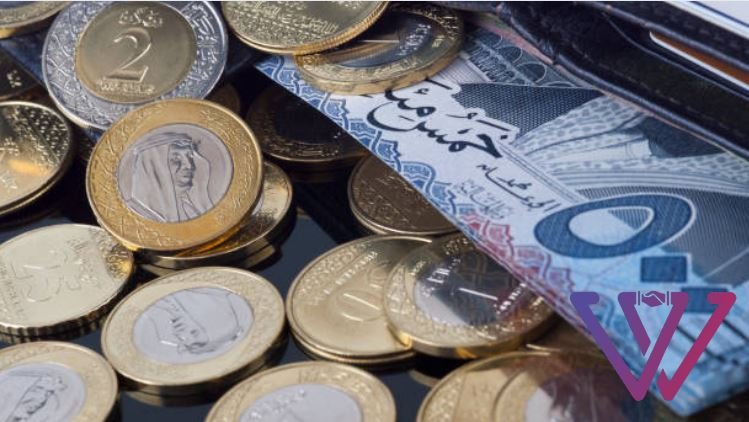 كيف تلفت انتباه الزبائن؟