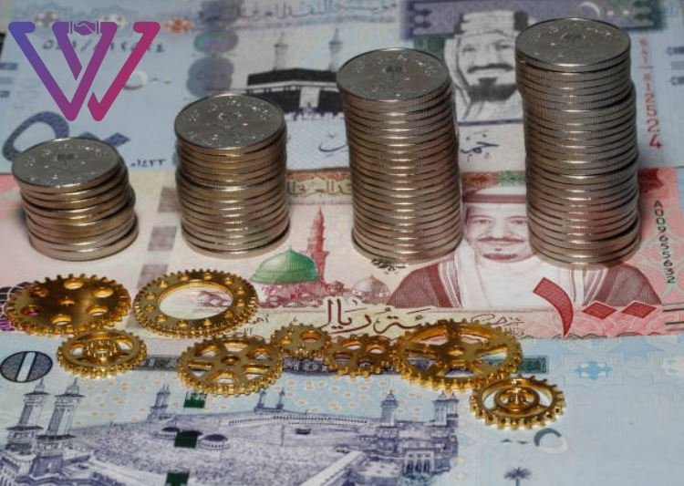 أفكار للتسويق الالكتروني