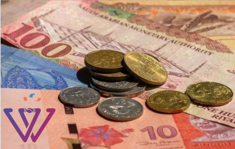 أفكار تسويقية خارج الصندوق