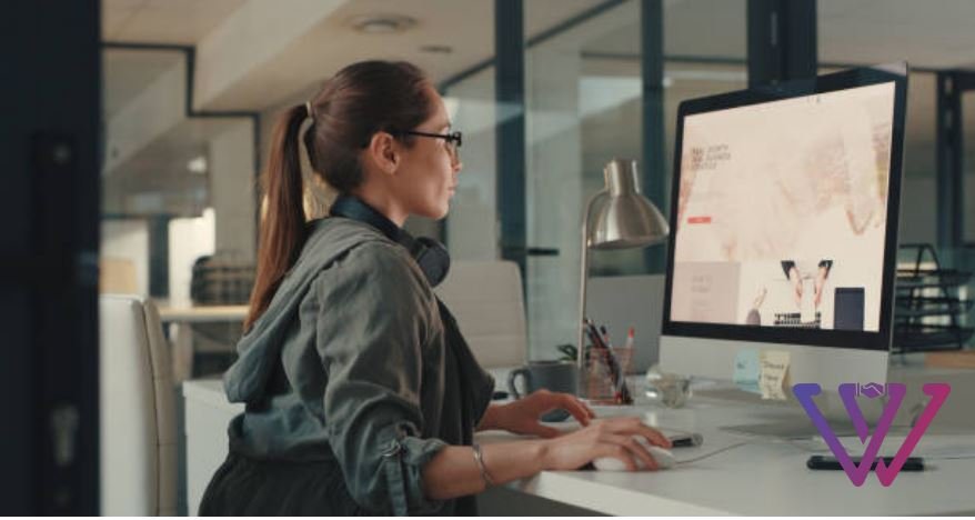 تصميم هوية تجارية مجانا