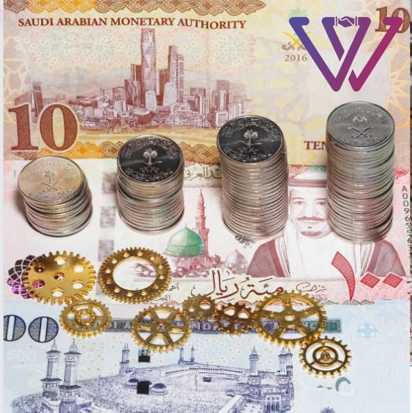 أفكار تسويقية تجذب الانتباه