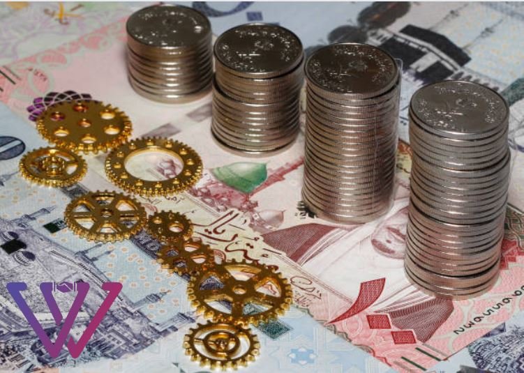 أفكار تسويقية تجذب الانتباه