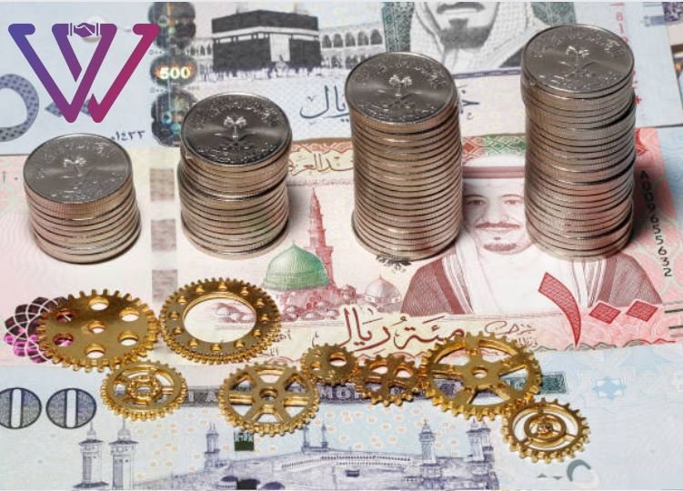 افكار تسويقية مجنونة