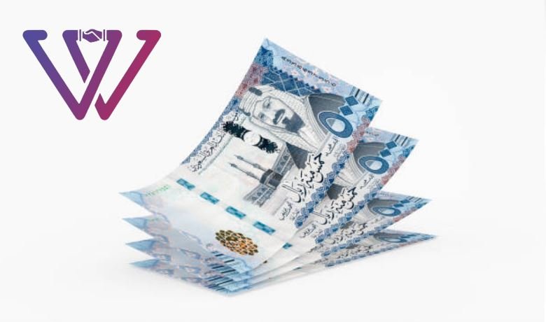 ما هي أهمية تحقيق أعلى المبيعات للشركة؟