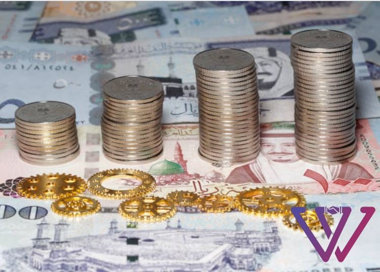 أفكار عروض وخصومات