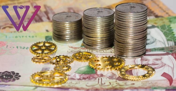 أفكار للتسويق الالكتروني