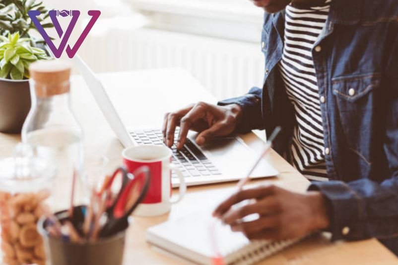 موقع تصميم هوية بصرية