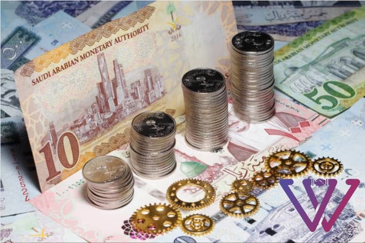 كيف تعرف أن منتج ناجح في السوق؟