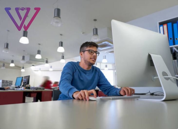 ما هي الهوية البصرية للشركات؟