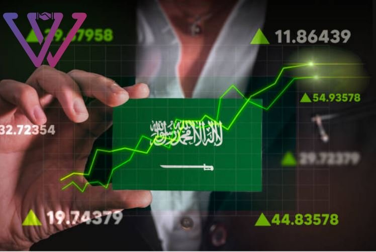 ما الذي يجعل المنتج يحصد الكثير من المبيعات