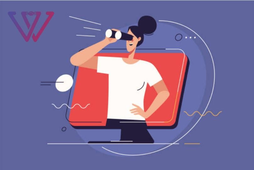 شركة تصميم هوية بصرية