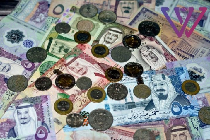 أفكار خارج الصندوق لزيادة المبيعات