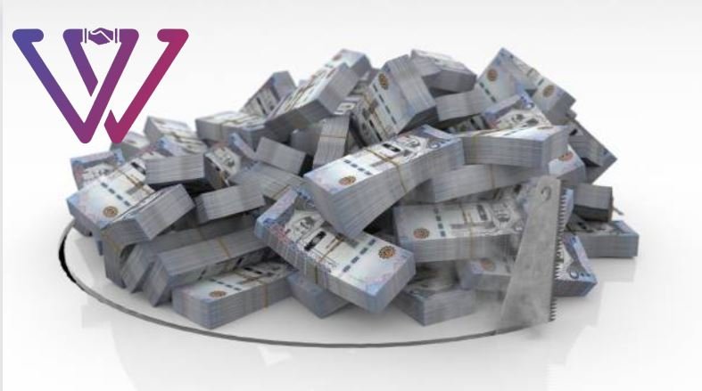 16 طريقة لتحقيق أعلى المبيعات