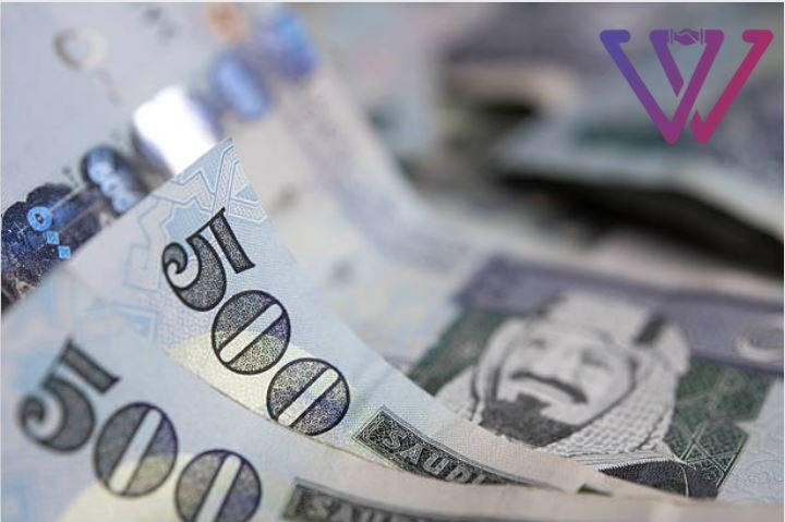 ما الذي يجعل المنتج يحصد الكثير من المبيعات