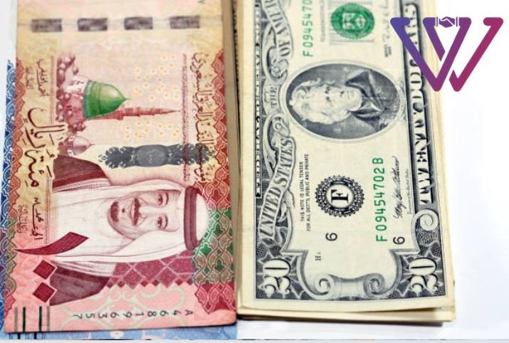 أفكار خارج الصندوق لزيادة المبيعات