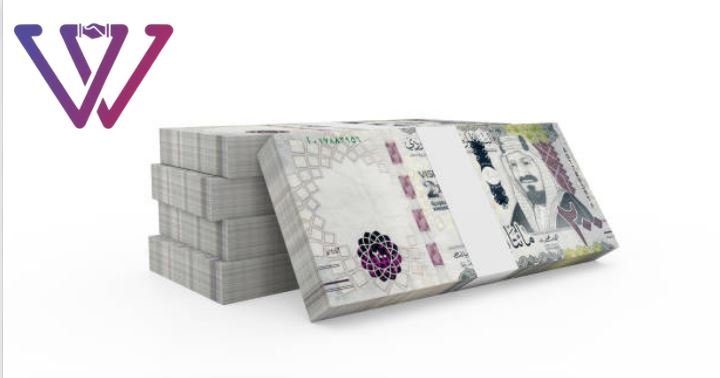 كيف تزيد مبيعات منتج؟