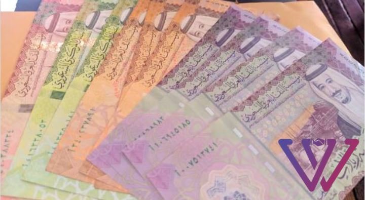 عوامل نجاح المنتج الجديد