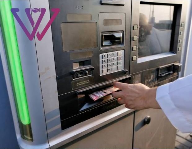 طرق زيادة المبيعات على الإنترنت